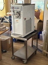 Oceanpower sunny a18 for sale  GLASGOW