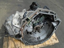 Renault scenic 2009 for sale Renault scenic 2009 for sale  NOTTINGHAM