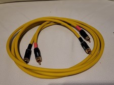 cinch kabel gebraucht kaufen cinch kabel gebraucht kaufen Höhr-Grenzhausen