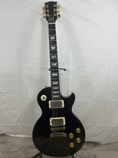 1992 gibson les for sale  USA