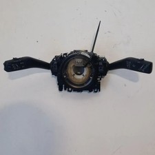 Devioluci per volkswagen usato  Rimini