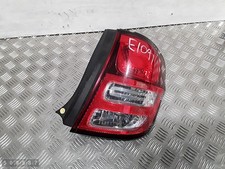 lanterna traseira citroen c3 comprar usado lanterna traseira citroen c3 comprar usado  Enviando para Brazil