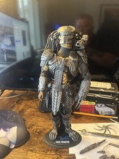Hot toys mms190 for sale  GLASGOW
