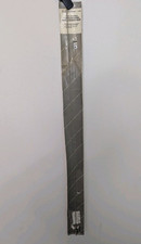 Archer mobile antenna for sale  Paint Lick