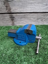 Record 0a. bench for sale  BOGNOR REGIS