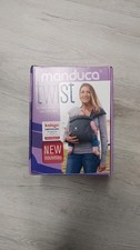 Manduca twist gebraucht kaufen  Obernburg a.Main