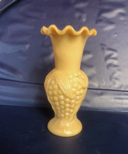 Vase ancien opaline d'occasion  Nantes-