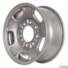 Chevrolet wheel 2011 for sale  Commack