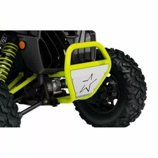 KIT DE PARA-CHOQUE DIANTEIRO CAN-AM SIDEXSIDE MANTA VERDE 715003593 comprar usado KIT DE PARA-CHOQUE DIANTEIRO CAN-AM SIDEXSIDE MANTA VERDE 715003593 comprar usado  Enviando para Brazil