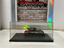 Dragon models military for sale  Creedmoor