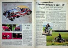 Ldtimer praxis 1426 gebraucht kaufen  Deutschland