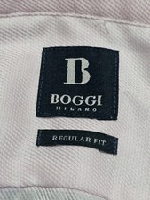 Camicia uomo sartoriale usato Camicia uomo sartoriale usato  Casagiove