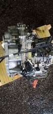 Automatic transmission 2.0l for sale  Crestview