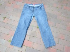 Damen jeans weites gebraucht kaufen  Lalendorf