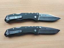 Cold steel pro gebraucht kaufen  Lünen