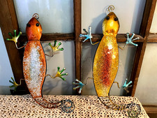 Two inch geckos for sale  Tigerton