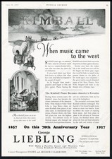1927 pioneer covered for sale  Denver