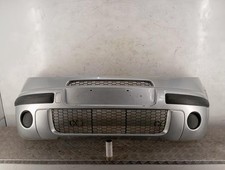 Pare choc citroen d'occasion  Elven