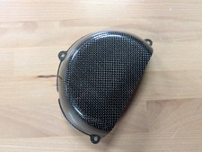 Carbon fiber clutch for sale  Denver