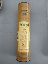 Colonel taylor small for sale  Portland