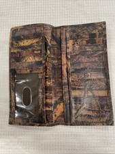 Mossy oak break for sale  Sneads Ferry