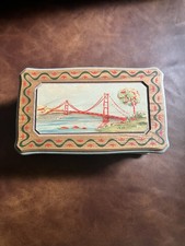 Anri italy reuge for sale Anri italy reuge for sale  Redford