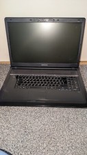 Medion akoya p8610 gebraucht kaufen  Köln