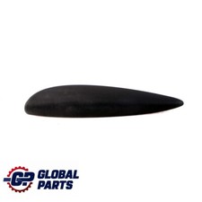 Mini r55 r56 d'occasion Mini r55 r56 d'occasion  France