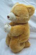 Beanie buddies hope for sale  Coopersburg
