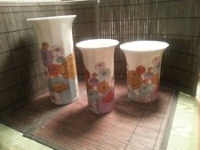 Rosenthal xvase studio gebraucht kaufen  Stuttgart