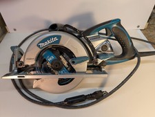 Makita 5377mg magnesium for sale  Clarion