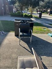 Backwash sink station for sale  Kingwood