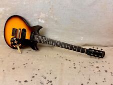 Vintage 1963 gibson for sale  Brooklyn