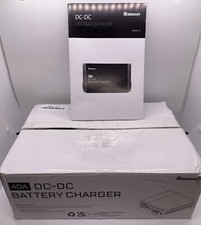 Renogy 12v 20a for sale  Hickory