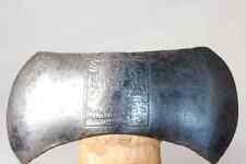 Kelly black raven for sale  Trenton