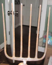 hayfork vintage for sale hayfork vintage for sale Mesa