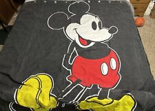 Mickey mouse 100 for sale  Laingsburg