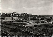 477 anni trieste usato  Trieste
