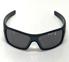oakley batwolf for sale oakley batwolf for sale Dallas