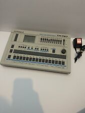 Roland 727 latin for sale  Columbus