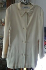 Sportmax tailleur completo usato  Roma