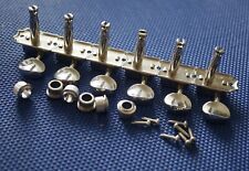 Lefty vintage fender gebraucht kaufen  Oldenburg (Oldenburg)