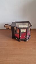 Resident evil controller usato  Pompei