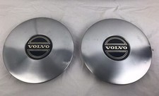 Oem factory volvo for sale  Raleigh