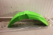 Ufo front fender for sale  Homosassa