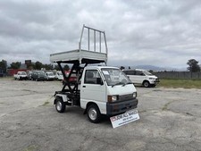 1993 daihatsu hijet for sale  Banning