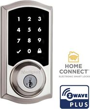 Kwikset 99160 smartcode for sale  Staten Island