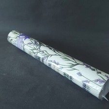 Aroma artesanales antigua for sale  UK