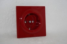 Gira color steckdose gebraucht kaufen  Bodenwerder