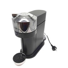 Krups espressokocher vertuo gebraucht kaufen  Uffenheim
